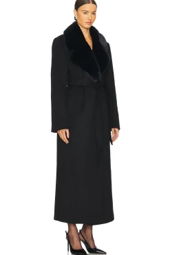 Women Lovers and Friends Jackets & Coats><noscript><img width=