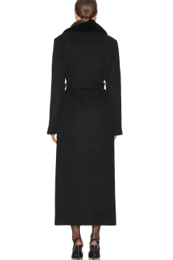 Women Lovers and Friends Jackets & Coats><noscript><img width=