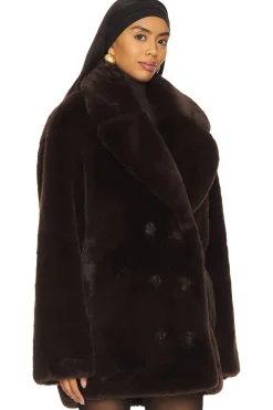 Women Lovers and Friends Jackets & Coats><noscript><img width=