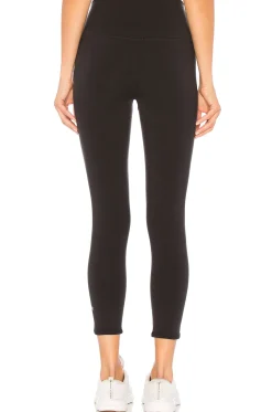 Women alo Pants><noscript><img width=