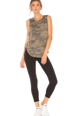 Women alo Pants><noscript><img width=