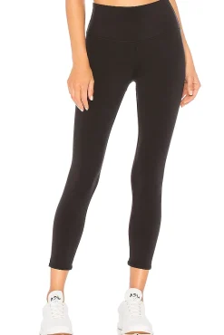 Women alo Pants><noscript><img width=