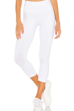 Women alo Pants><noscript><img width=