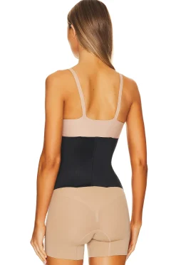 Women SPANX Lingerie & Sleepwear><noscript><img width=