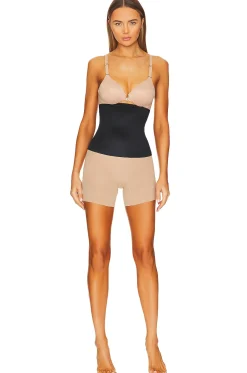 Women SPANX Lingerie & Sleepwear><noscript><img width=