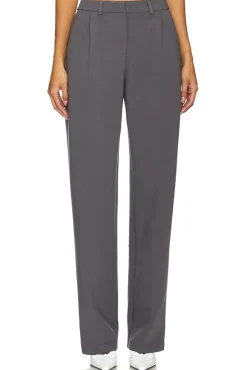 Women Amanda Uprichard Pants><noscript><img width=