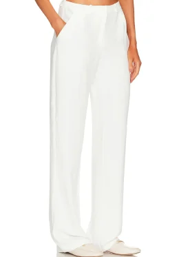 Women Amanda Uprichard Pants>Wallce Pants