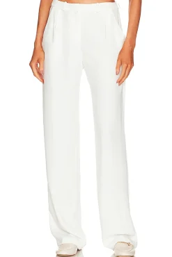 Women Amanda Uprichard Pants><noscript><img width=