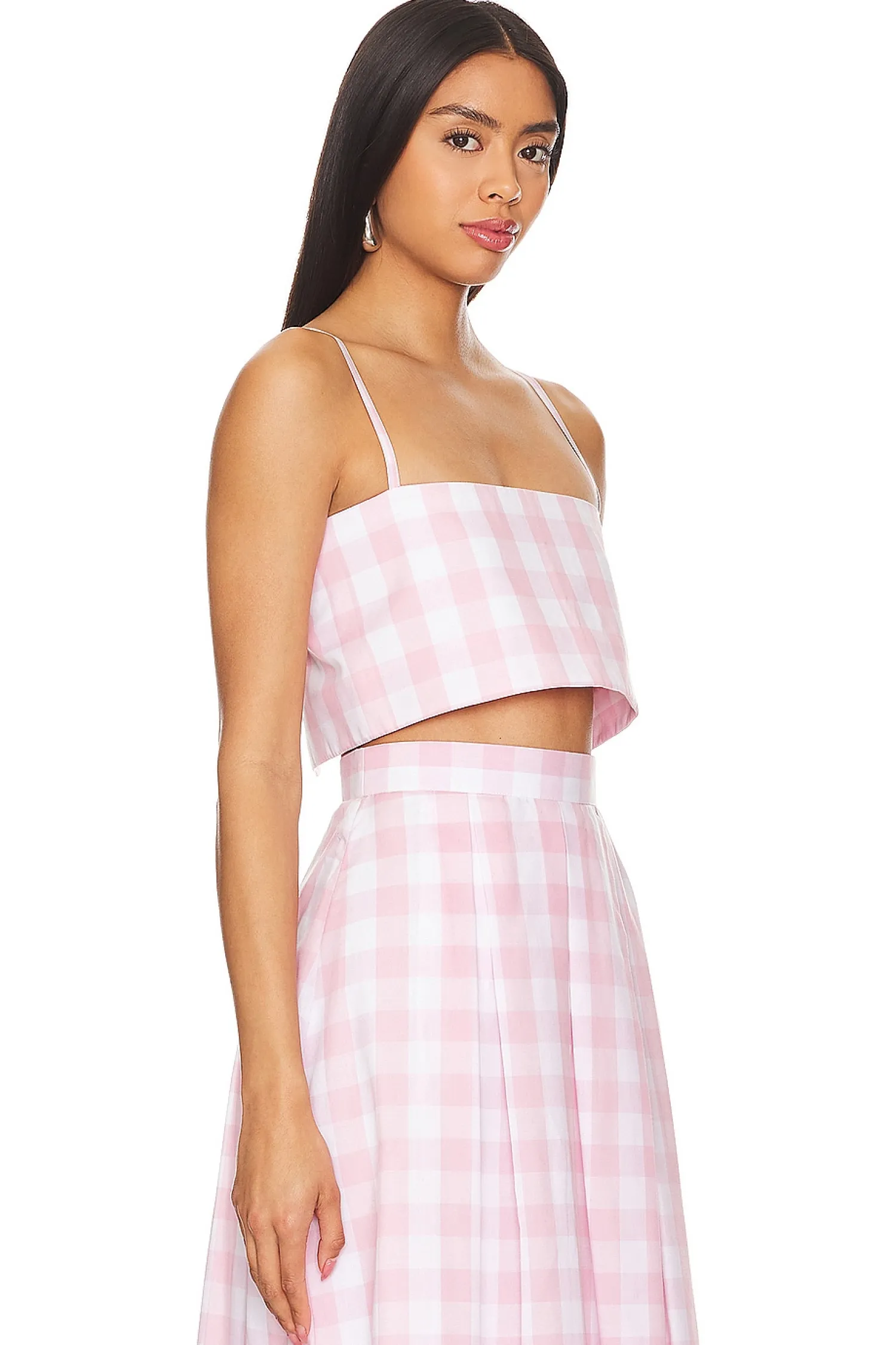 Women Azeeza Matching Sets>Walton Top