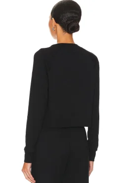 Women Splits59 Loungewear><noscript><img width=