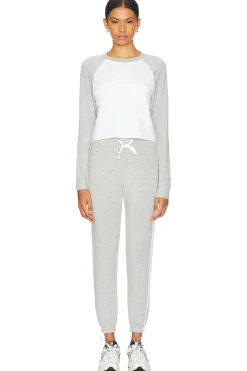 Women Splits59 Loungewear><noscript><img width=