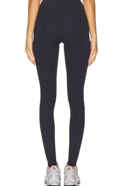 Women WellBeing + BeingWell Pants><noscript><img width=