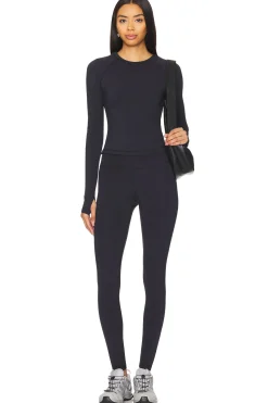 Women WellBeing + BeingWell Pants><noscript><img width=