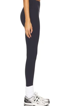 Women WellBeing + BeingWell Pants><noscript><img width=