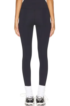 Women WellBeing + BeingWell Pants><noscript><img width=