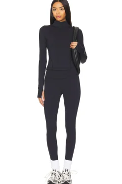 Women WellBeing + BeingWell Pants><noscript><img width=