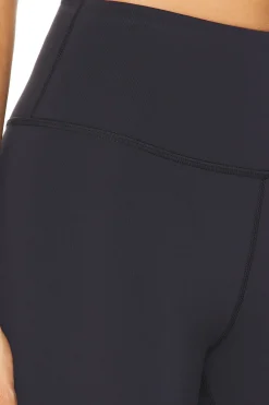 Women WellBeing + BeingWell Pants><noscript><img width=