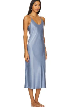 Women LUNYA Lingerie & Sleepwear><noscript><img width=