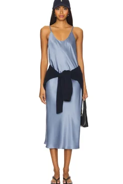 Women LUNYA Lingerie & Sleepwear><noscript><img width=