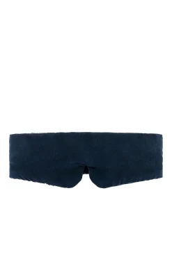 Women LUNYA Lingerie & Sleepwear>Washable Silk Eye Mask