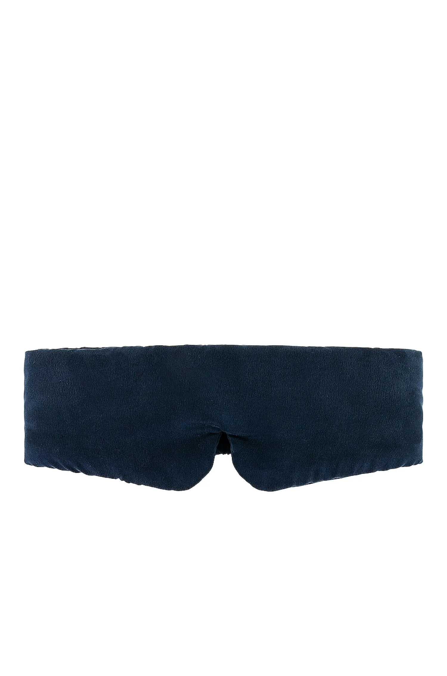 Women LUNYA Lingerie & Sleepwear>Washable Silk Eye Mask