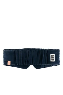 Women LUNYA Lingerie & Sleepwear>Washable Silk Eye Mask