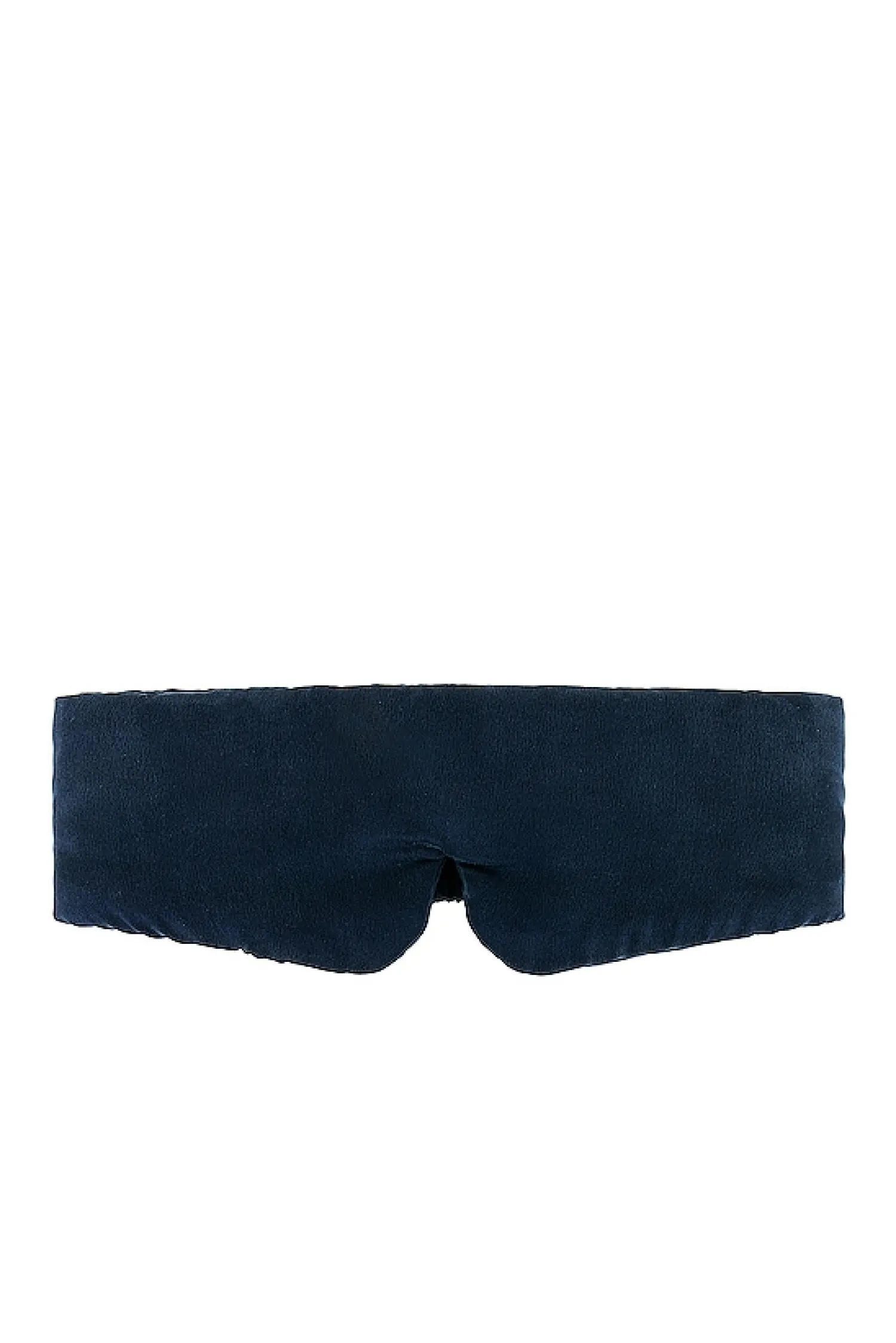 Women LUNYA Lingerie & Sleepwear>Washable Silk Eye Mask
