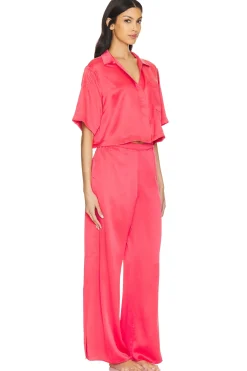 Women LUNYA Loungewear><noscript><img width=
