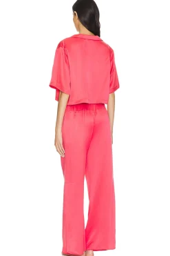 Women LUNYA Loungewear><noscript><img width=