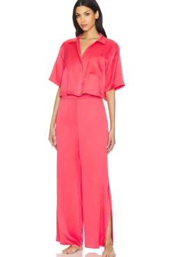 Women LUNYA Loungewear><noscript><img width=