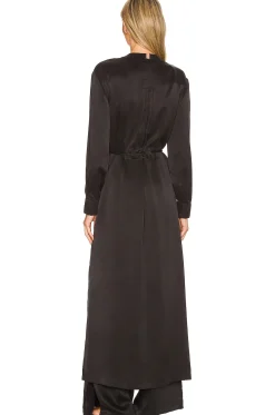 Women LUNYA Lingerie & Sleepwear><noscript><img width=
