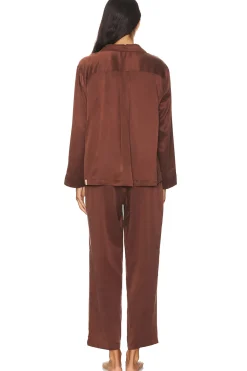 Women LUNYA Lingerie & Sleepwear><noscript><img width=