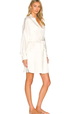 Women LUNYA Lingerie & Sleepwear><noscript><img width=