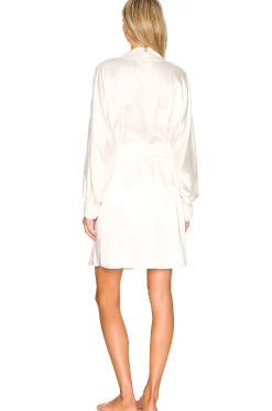 Women LUNYA Lingerie & Sleepwear><noscript><img width=