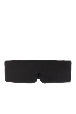 Women LUNYA Lingerie & Sleepwear>Washable Silk Sleep Mask
