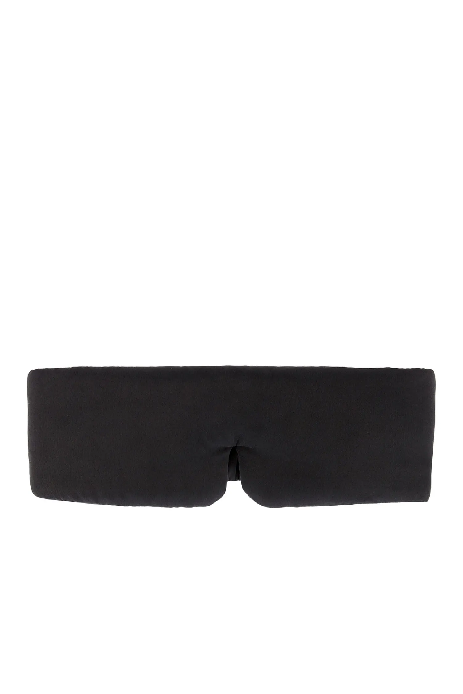 Women LUNYA Lingerie & Sleepwear>Washable Silk Sleep Mask