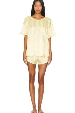 Women LUNYA Lingerie & Sleepwear><noscript><img width=