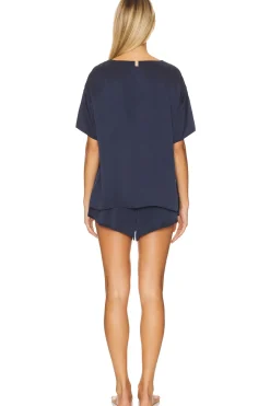 Women LUNYA Lingerie & Sleepwear><noscript><img width=