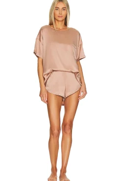 Women LUNYA Lingerie & Sleepwear><noscript><img width=
