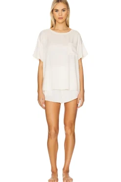 Women LUNYA Lingerie & Sleepwear><noscript><img width=