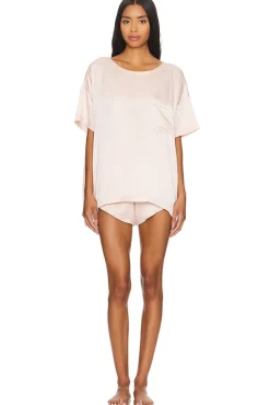 Women LUNYA Lingerie & Sleepwear><noscript><img width=