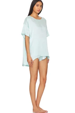 Women LUNYA Lingerie & Sleepwear><noscript><img width=