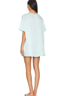 Women LUNYA Lingerie & Sleepwear><noscript><img width=