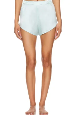 Women LUNYA Lingerie & Sleepwear><noscript><img width=