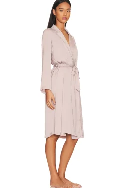 Women Barefoot Dreams Lingerie & Sleepwear><noscript><img width=