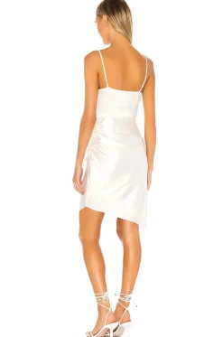 Women MILLY Dresses><noscript><img width=