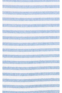 Women BLANKNYC Matching Sets><noscript><img width=