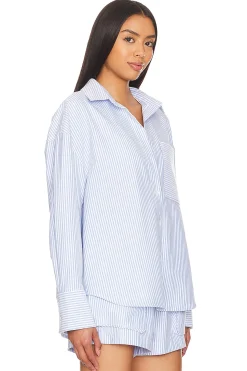 Women BLANKNYC Matching Sets><noscript><img width=
