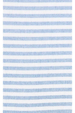 Women BLANKNYC Matching Sets><noscript><img width=