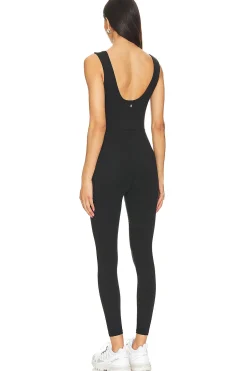 Women Spiritual Gangster Jumpsuits><noscript><img width=
